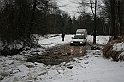 Czerwonym Szlakiem 164